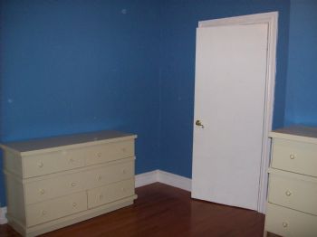 estenstreet profile photo