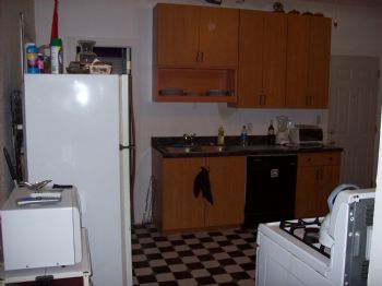 estenstreet profile photo