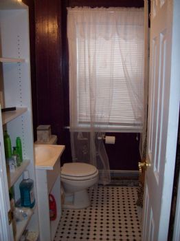 estenstreet profile photo