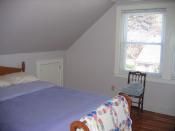 euro34 profile photo