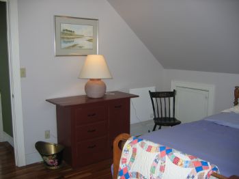 euro34 profile photo