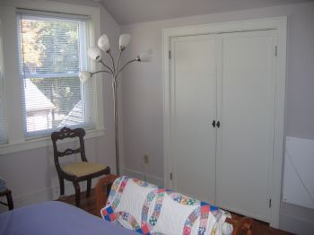 euro34 profile photo