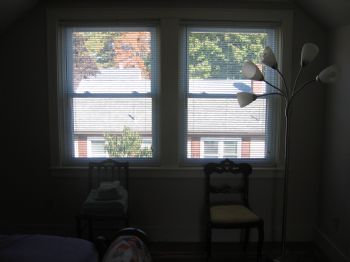 euro34 profile photo