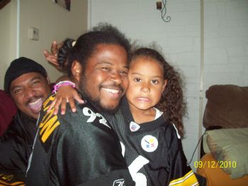 natureboynat profile photo