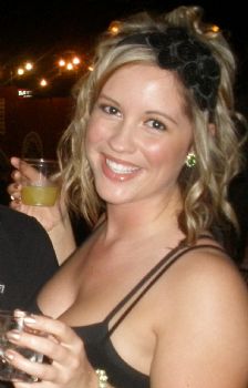 KaylaLa11 profile photo