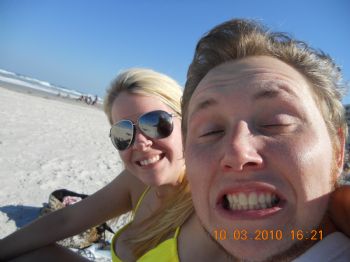 Framppy profile photo