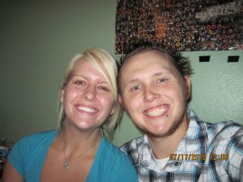 Framppy profile photo