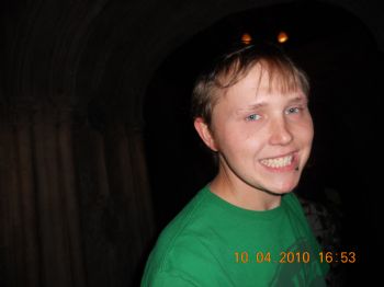 Framppy profile photo