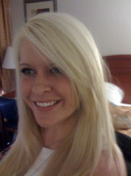 Framppy profile photo