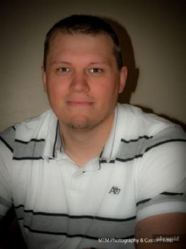 ttamrebew profile photo