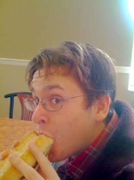 Reavan07 profile photo