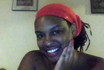 soulflower79 profile photo