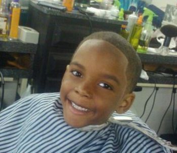 soulflower79 profile photo