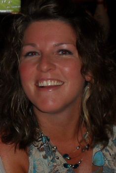 GoldenSis75 profile photo