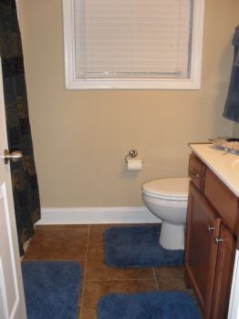 GoldenSis75 profile photo