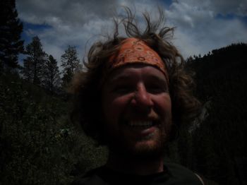 ready4powder profile photo