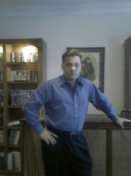 guuur8 profile photo