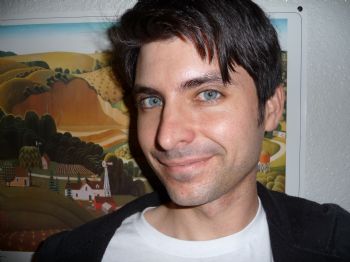 ARCstudent profile photo