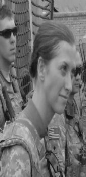 DocSL profile photo