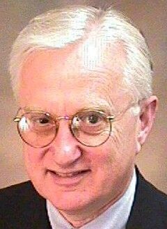 lenduffy profile photo