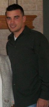 Brandon0220 profile photo