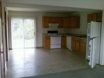 rhbjr40 profile photo