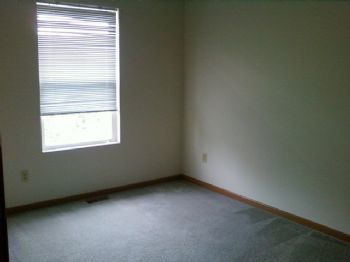 rhbjr40 profile photo