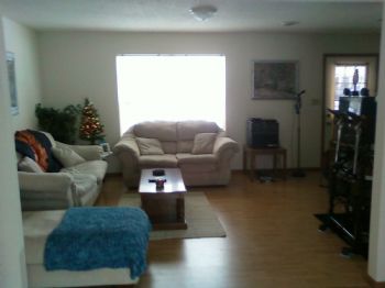 rhbjr40 profile photo