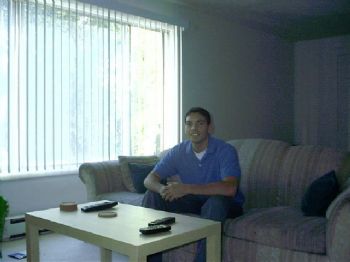 rockettman81 profile photo