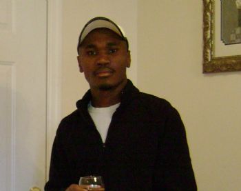 MrFresh profile photo