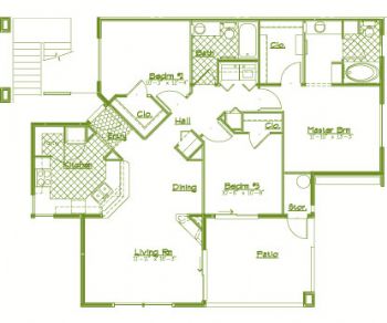 TatumParker profile photo