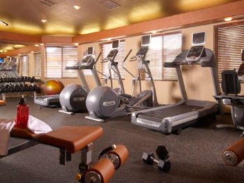 TatumParker profile photo