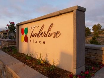 TatumParker profile photo