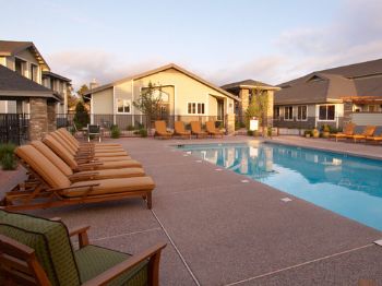 TatumParker profile photo