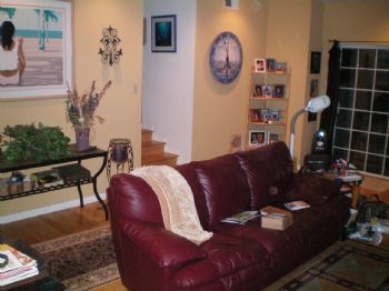 foxehop profile photo