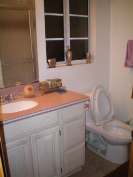 foxehop profile photo