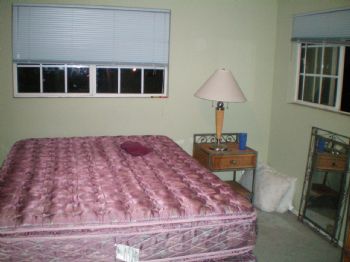 foxehop profile photo