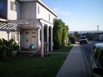 foxehop profile photo