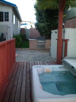 foxehop profile photo