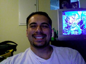 abr294 profile photo