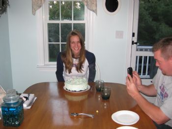 jillnm profile photo