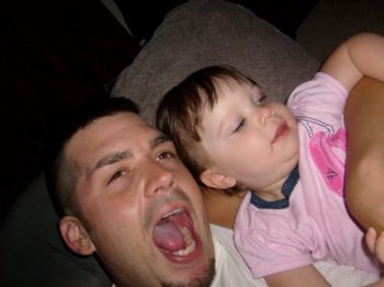 tlarson profile photo