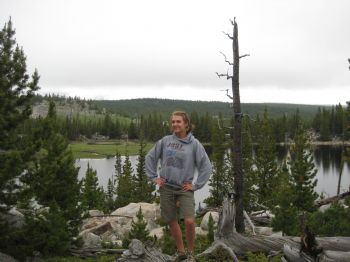 kkwashington profile photo