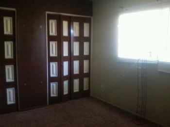 Shanac70 profile photo