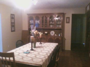 Shanac70 profile photo