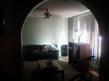 Shanac70 profile photo