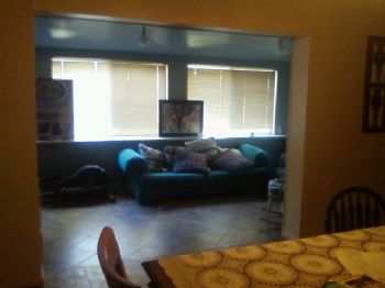 Shanac70 profile photo