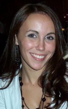 sandyjbg profile photo