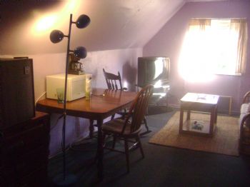 winfidel profile photo