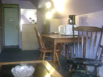 winfidel profile photo